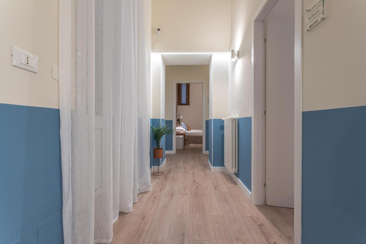 Vittoria Garden Suites 罗马 外观 照片